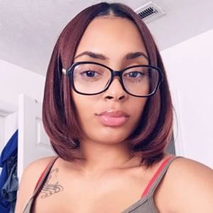 Meet your Posher, Ivory